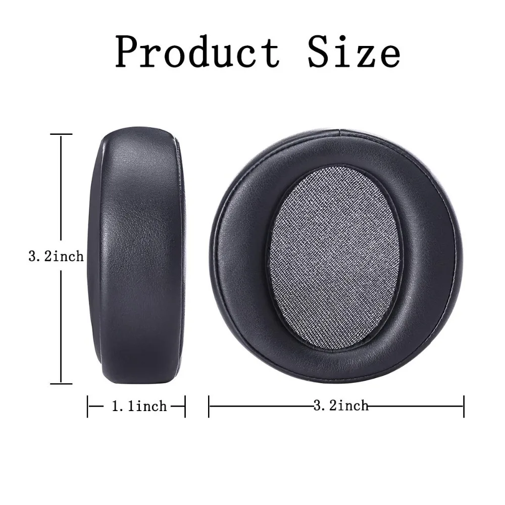 71shJTxswFL._SL1200_