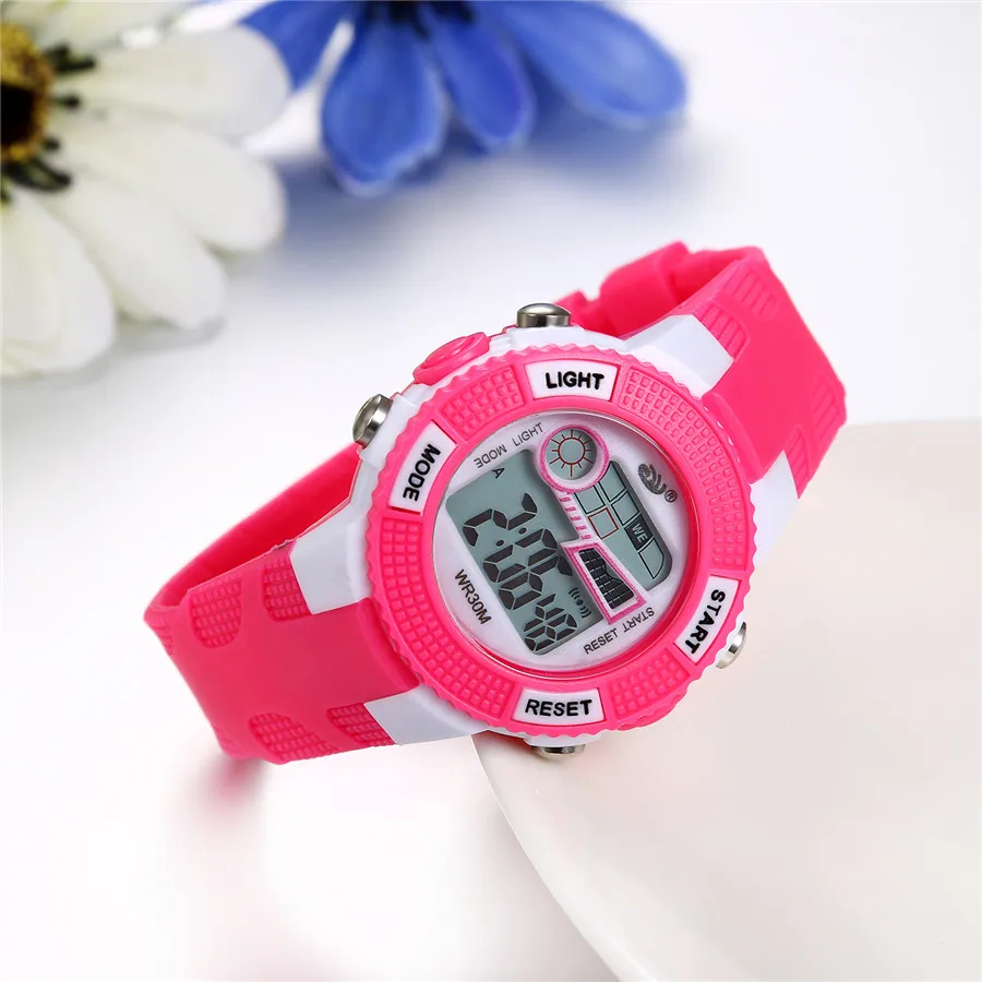50551-rosered_1