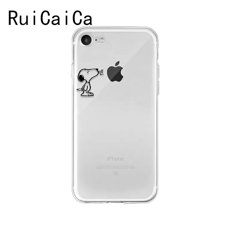 Cute Cartoon Dog bird