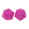 Violet Red05