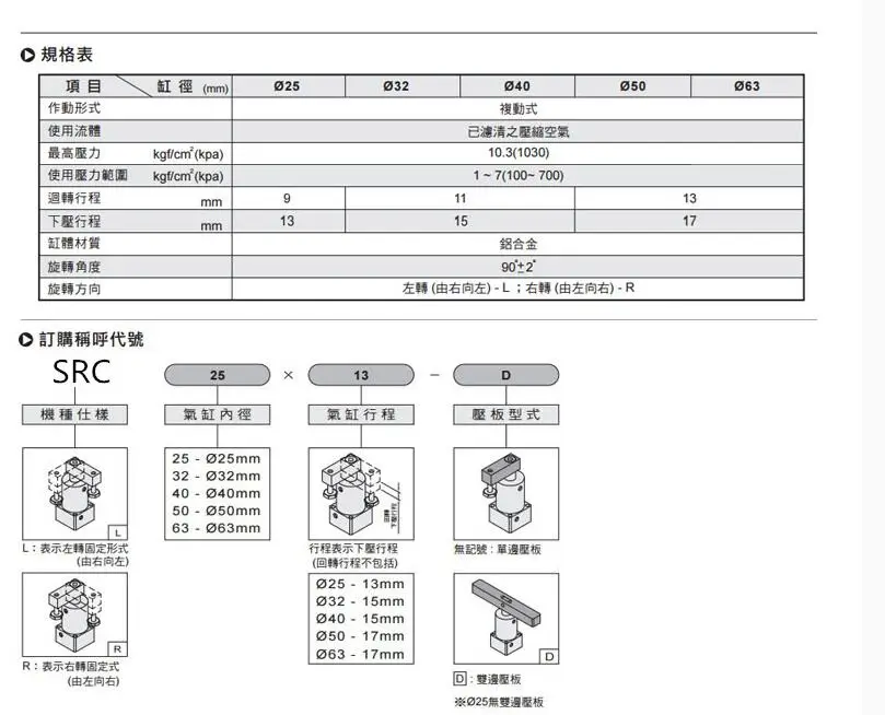 QQ20180516161318