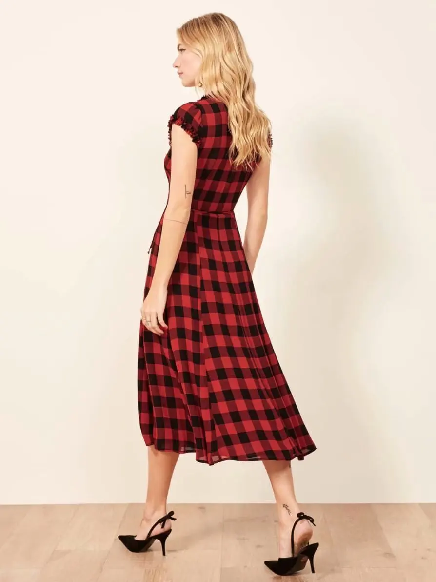 original (4)