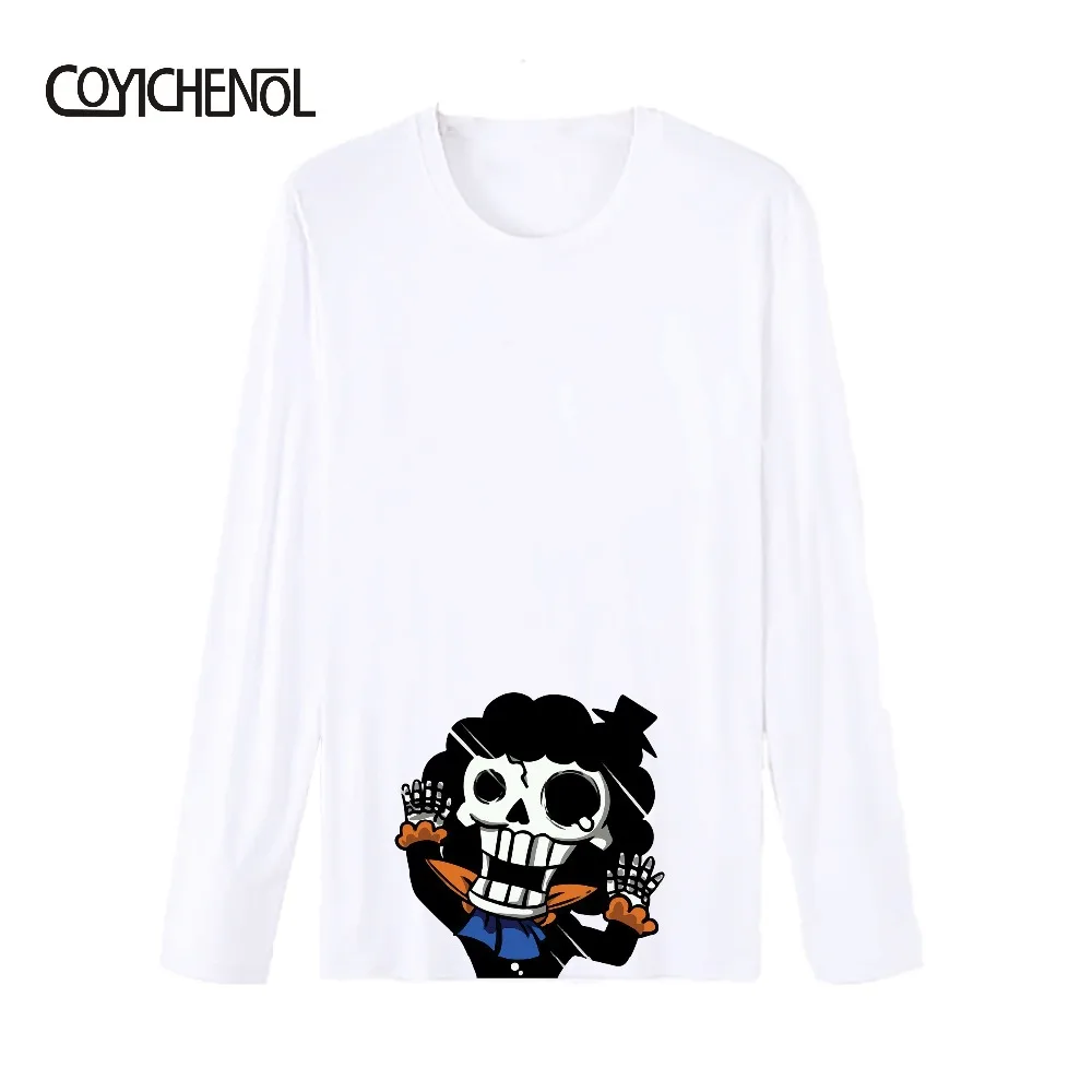 39-29-SMT-ONE piece (6)