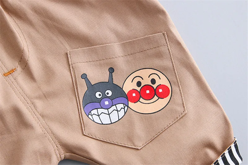 TB25KURjN1YBuNjy1zcXXbNcXXa_!!2855895645