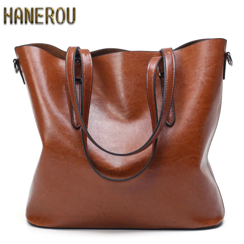 2017New Famous Brand Shoulder font b Bag b font Large Fashion font b Women b font