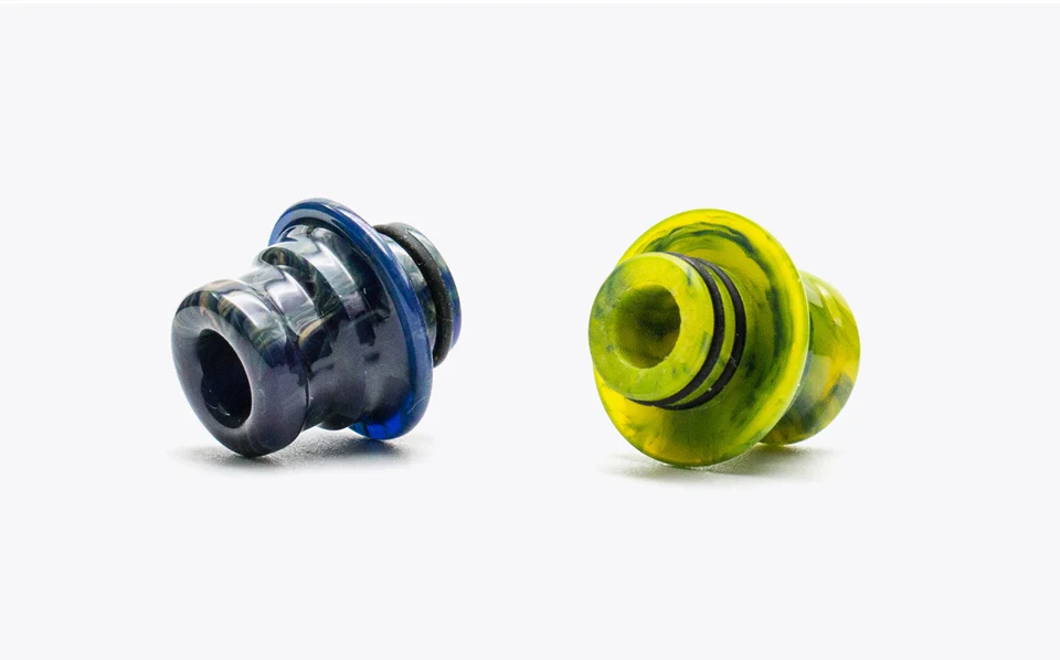 510-DDP-Drip-Tip-1_05