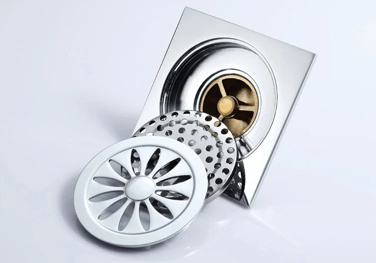Floor-Drain_24