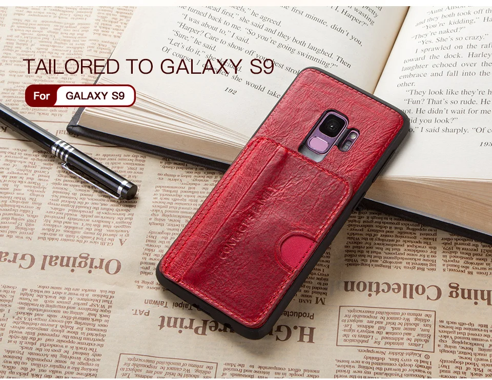cf1002-for-Galaxy-S9-RED_02