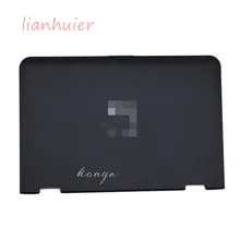 Чехол для hp X360 310 G2 A задняя крышка экрана 824201-001