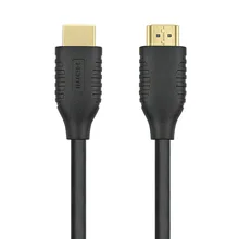 made in china standard 1080p high definition with ethernet hdmi cable full 1080p hdmi cable 1080p