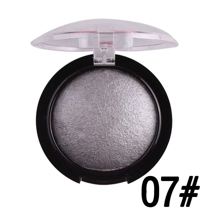 20180903_115942_1397