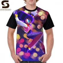 Sonic T Shirt NiGHT Sky Glow T-Shirt Graphic Polyester Graphic Tee Shirt Streetwear Short-Sleeve Funny Male 4xl Tshirt Sonic T Shirt NiGHT Sky Glow T-Shirt Graphic Polyester Graphic Tee Shirt Streetwear Short-Sleeve Funny Male 4xl Tshirt