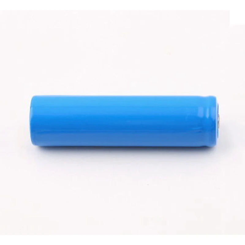 1 шт 3 7 V 6800mah 18650 литий ионный аккумулятор Батарея перезаряжаемый для RC игрушки