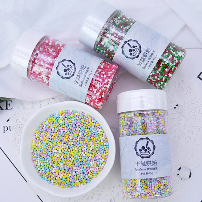 sprinkles 4