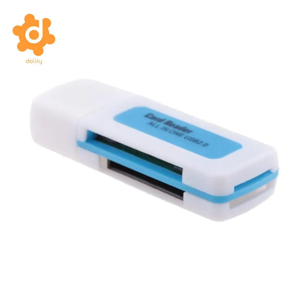 Dolity Автомобильный USB Aux-in mp3-плеер радио 5+ 7Pin адаптер для Toyota RAV4 Yaris Tundra