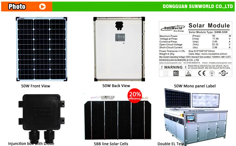 50W03
