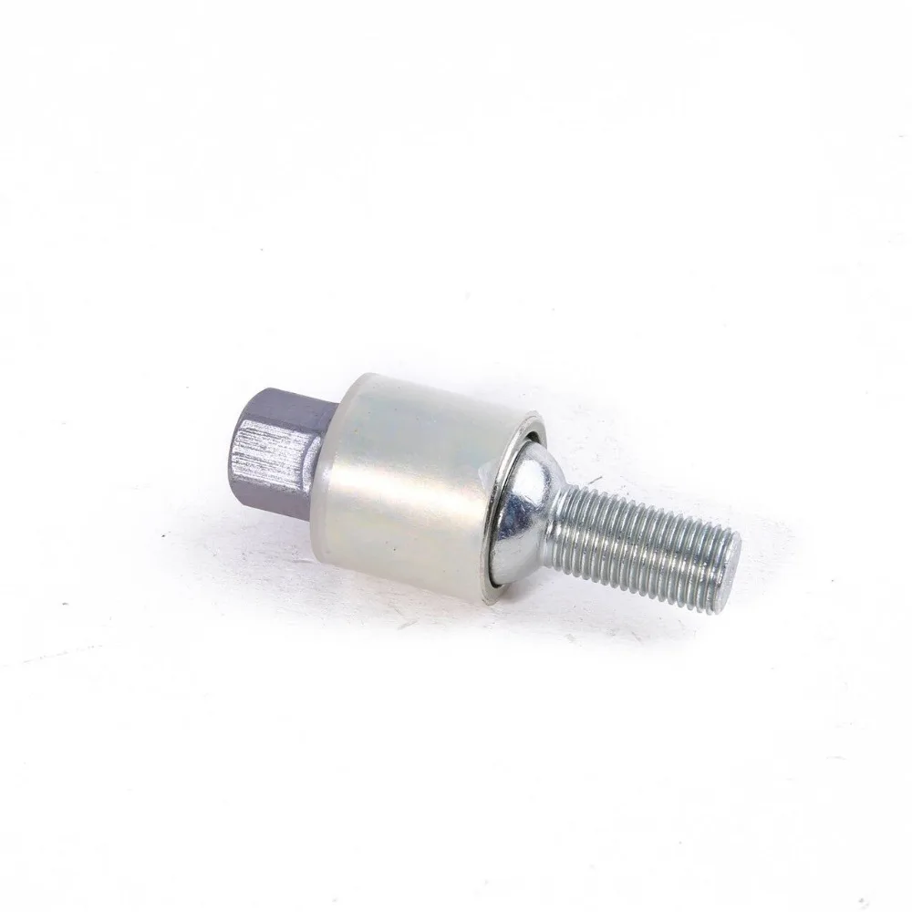 s-l1600 (4)