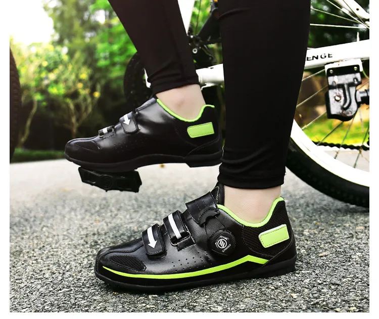 Bicycle Shoes (19)