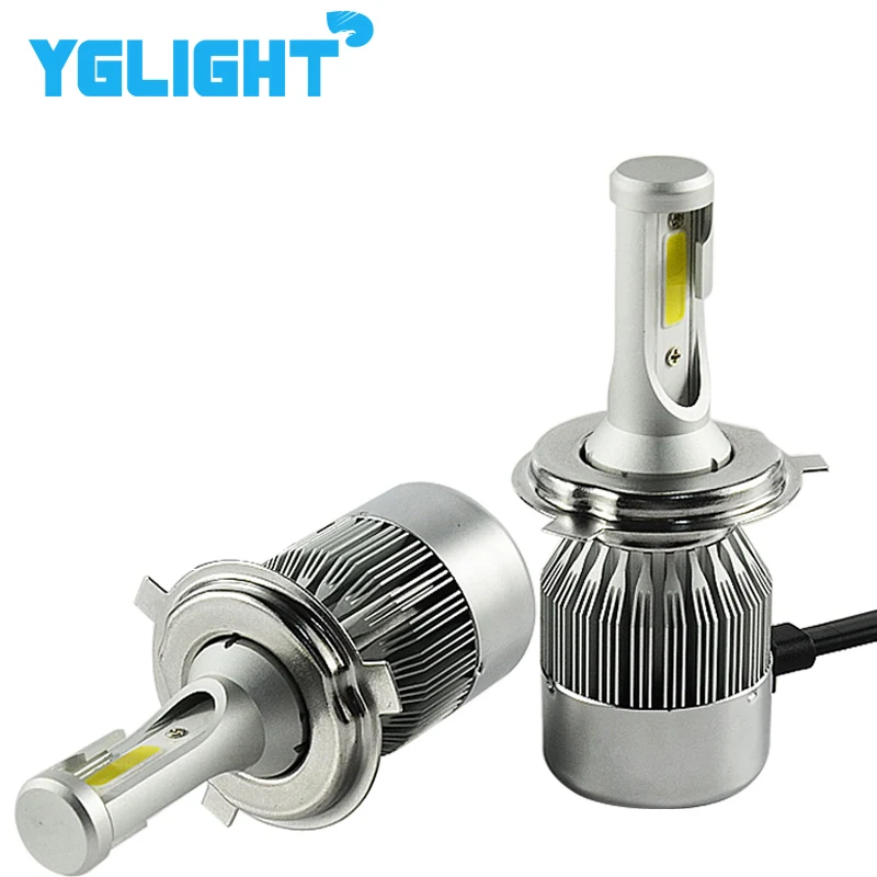yglight-c6-led-headlight-bulbs-h4-conversion-kit