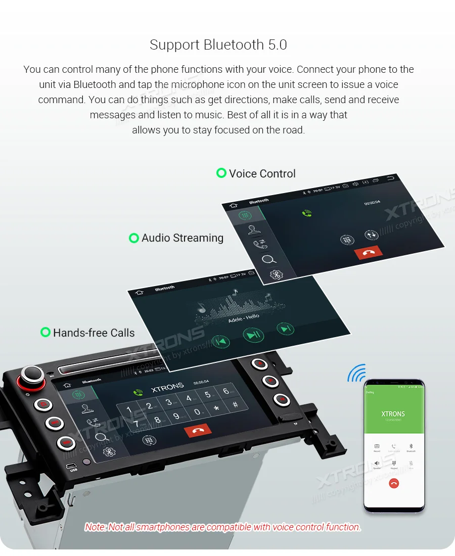 Flash Deal 7" Android 9.0 OS Car DVD Multimedia Navigation GPS Radio for Suzuki Grand Vitara 2005 2006 2007 2008 2009 2010 2011 2012 2013 11 Flash Deal 7" Android 9.0 OS Car DVD Multimedia Navigation GPS Radio for Suzuki Grand Vitara 2005 2006 2007 2008 2009 2010 2011 2012 2013 11