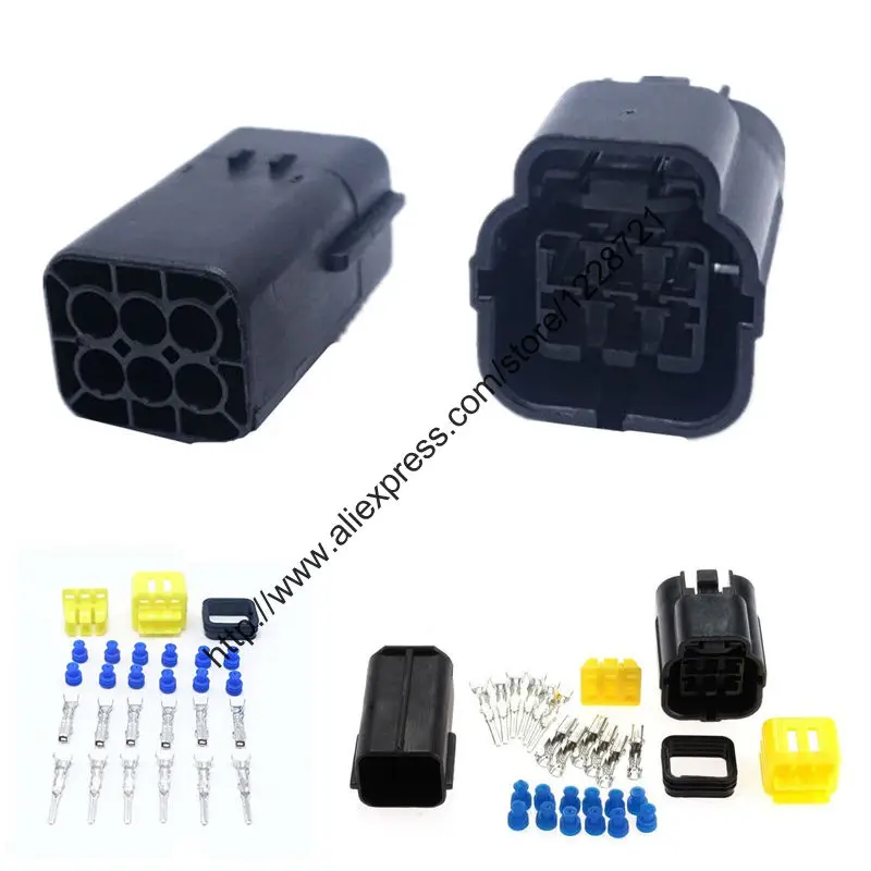 For-Car-Boat-ect-1-Kit-6-Pin-Way-Waterproof-Wire-Connector-Plug-Car-Auto-Sealed1(1)
