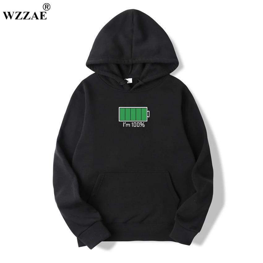 Trend hoodies 2019 Clearance