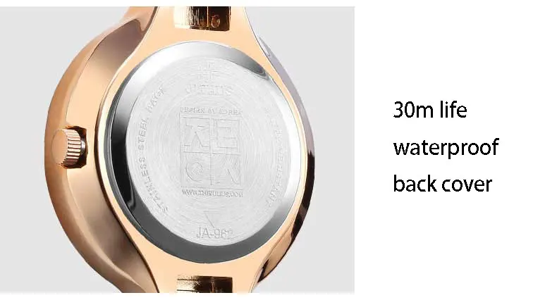 JA-1009-018