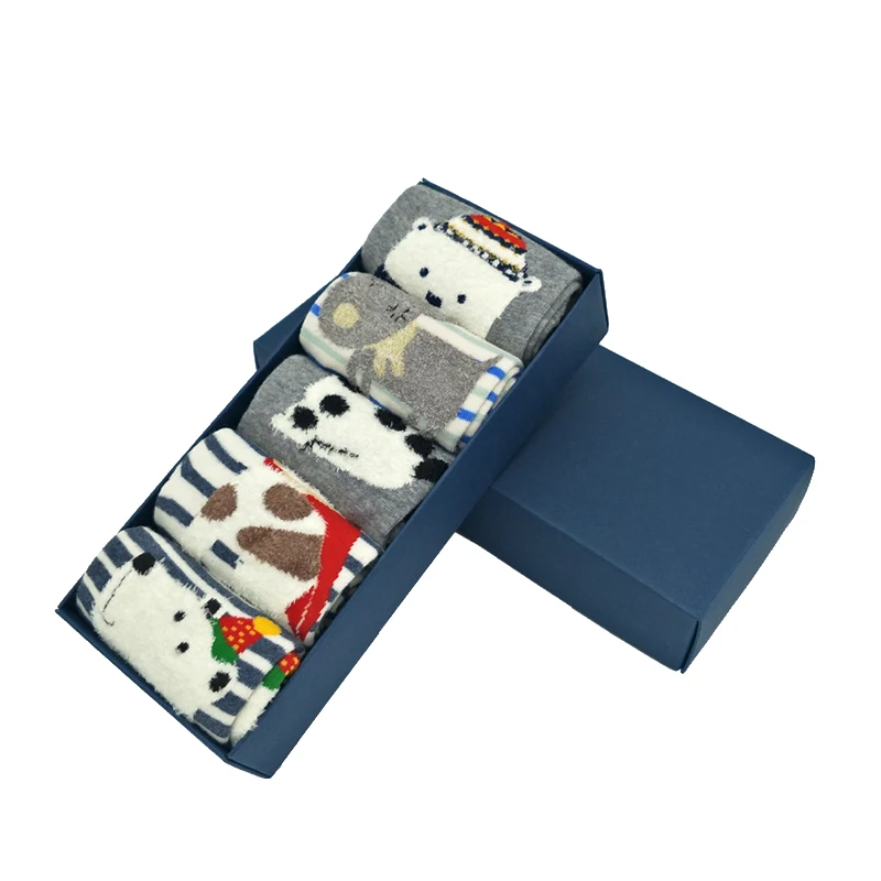 TS225