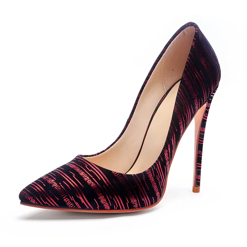 IMG_0055 _