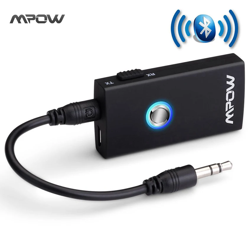 Mpow-MBT3-2-In-1-Streambot-Wireless-Bluetooth-Speaker-Audio-Music-Streaming-Switchable-Transmitter-Receiver-for.jpg