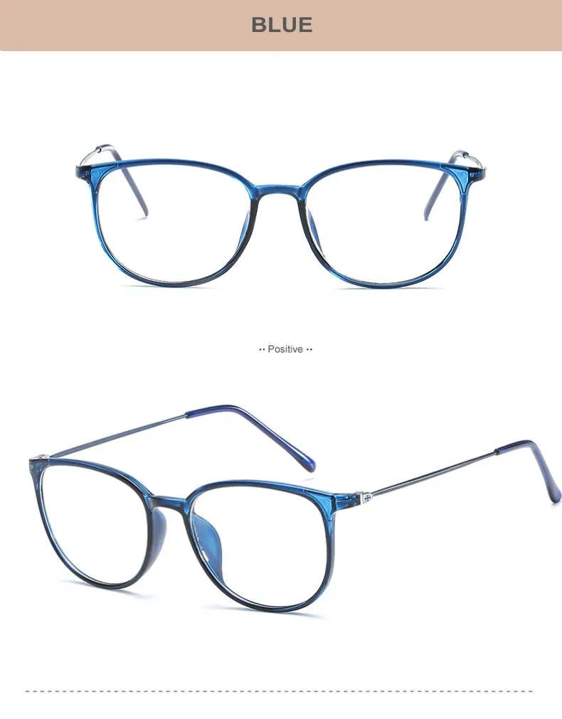 gG glasses (2)