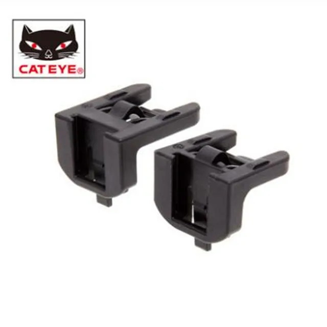 Best Price Bicycle Lights Repair Tools for CATEYE TL-LD650,AU630,LD630 Best Price Bicycle Lights Repair Tools for CATEYE TL-LD650,AU630,LD630
