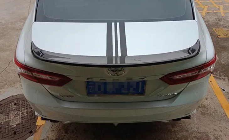 4FKH%OHTWAN6DNQ(7M19ZB0_