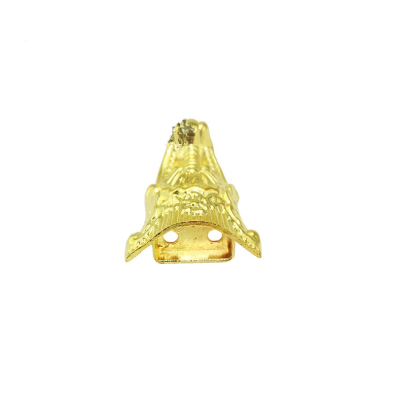 Case-Box-Corners-For-Furniture-Decor-Triangle-Pattern-Carved-Protector-Furniture-Hardware-Corner-Animal-Beast-Footing