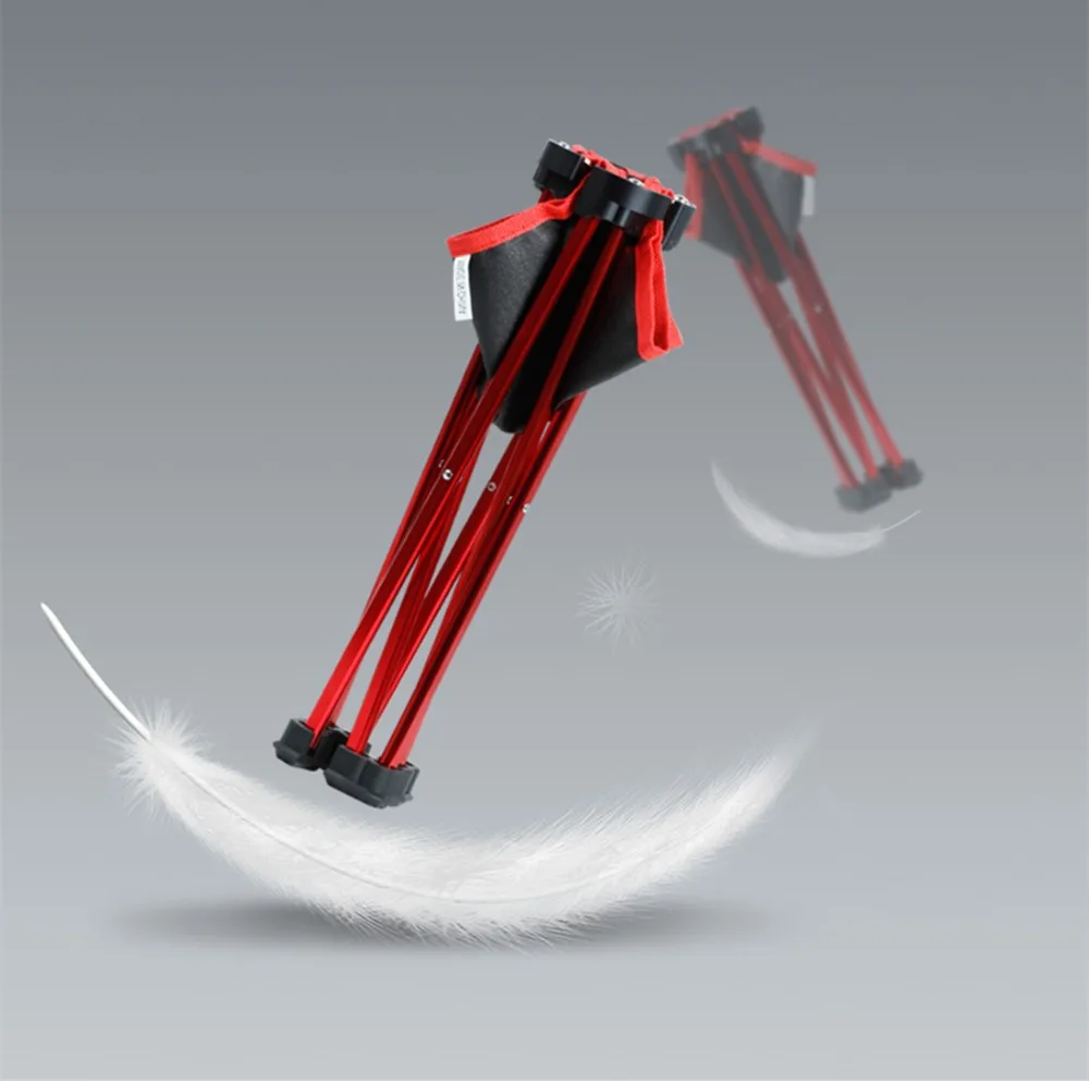 outdoor folding chair (2)