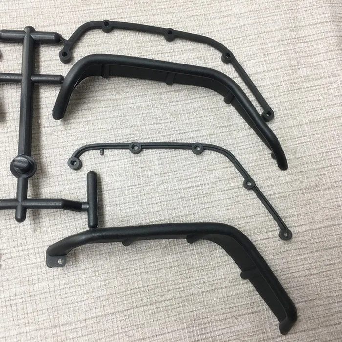 TB2rKV1XPS_LeJjSZFwXXbnnpXa_!!670093174