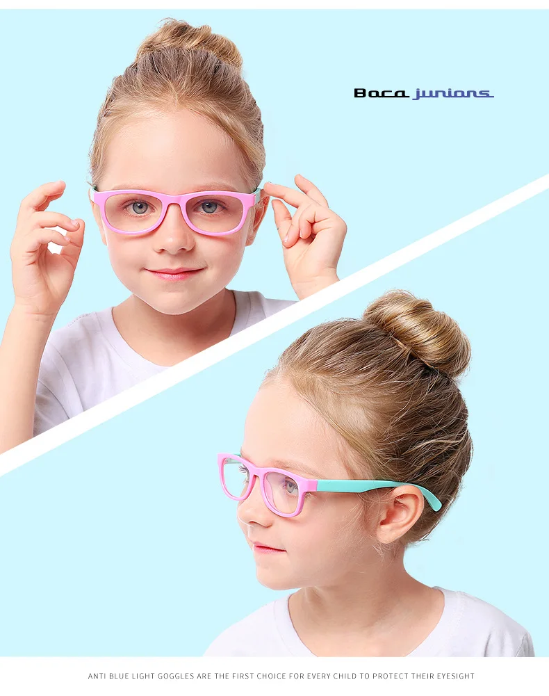 0000