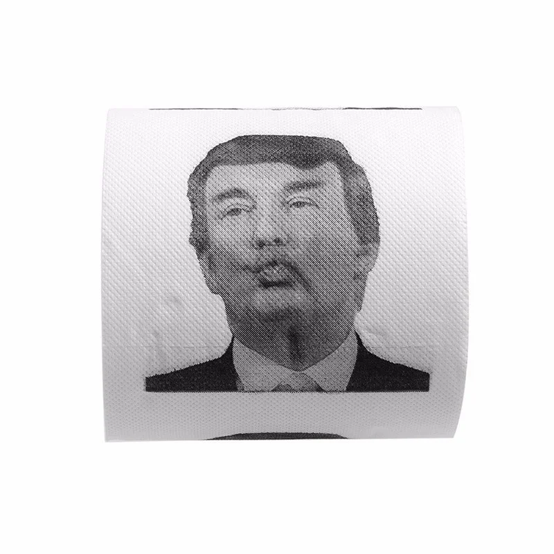 Minch-Donald-Trump-Toilet-Paper-Odd-Trump-s-Pout-Face-Roll-Paper-Presidential-Novelty-Funny-With (1)