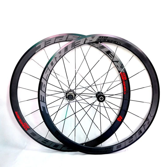 rocky mountain bikes hardtail