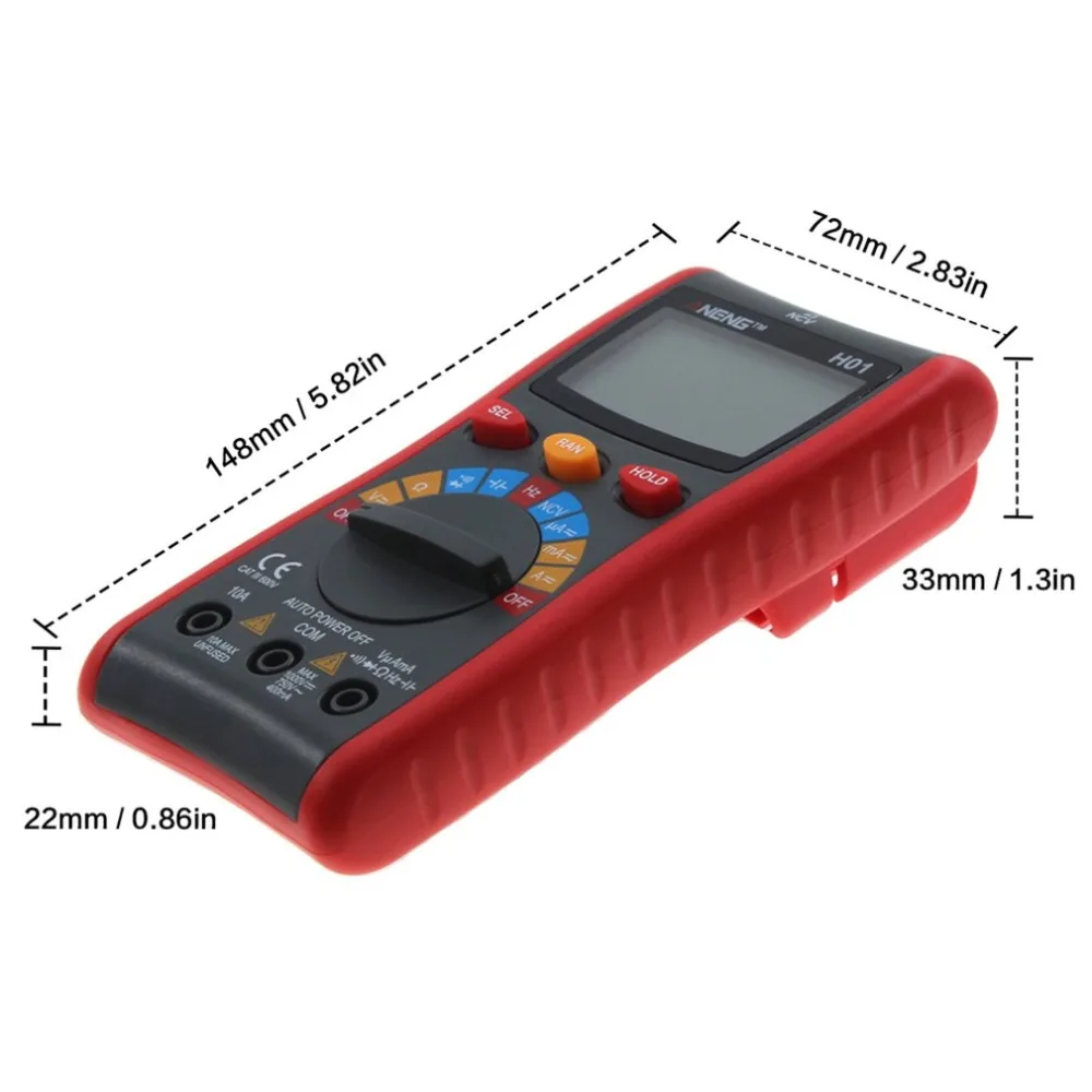 YB80200-C-12-1