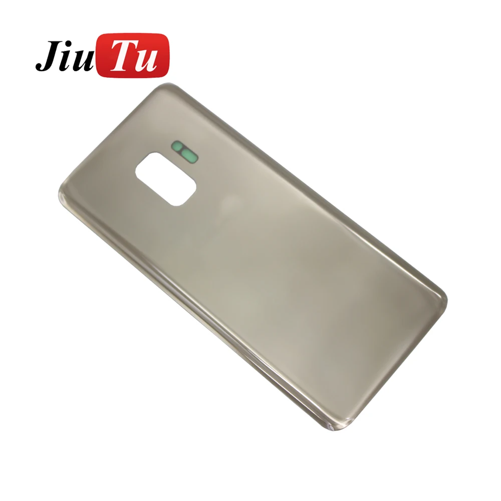 S9 Back Cover (10)