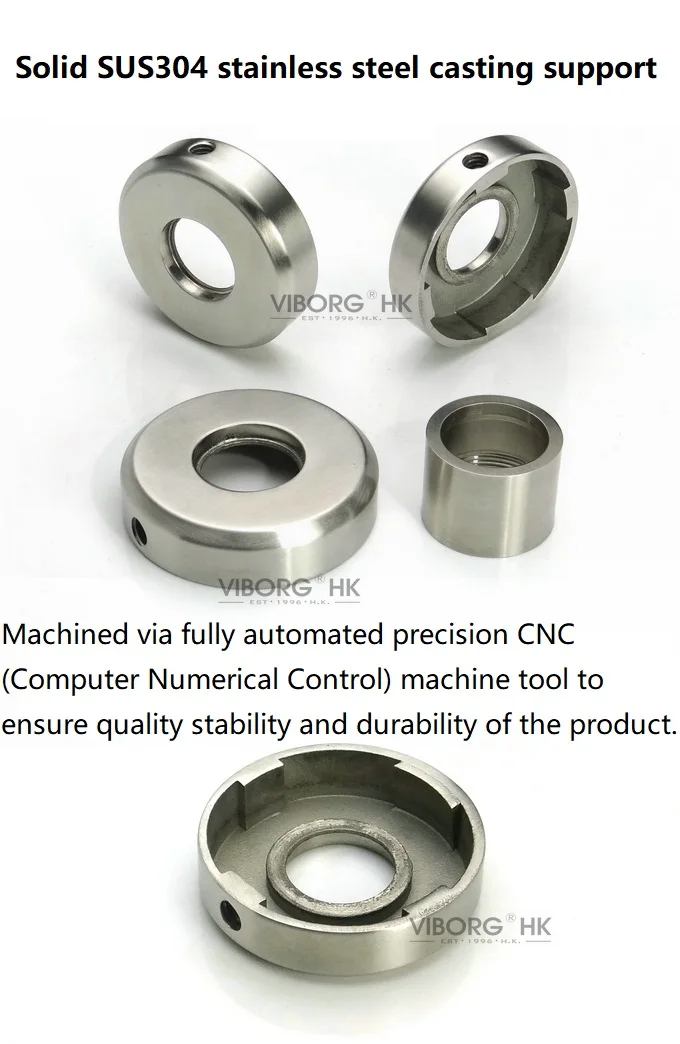 Parede Dupla Escova de Dentes Copo Titular parede dupla escova dentes copo titular 03