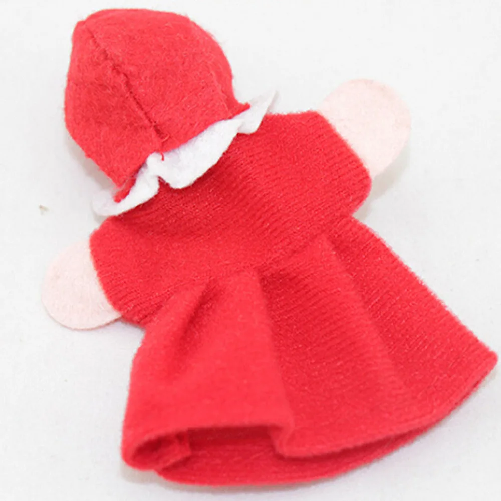 Puppets-props-children-Toys-for-children-game-gift-animal-baby-monkey-dog-characters-finger-Puppets-soft (3)