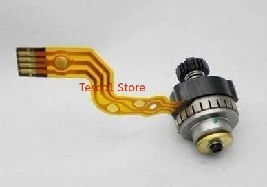 

NEW Original LENS Focus Motor For Nikon 18-55mm 18-105mm 18-135mm 16-85mm 55-200mm Repair