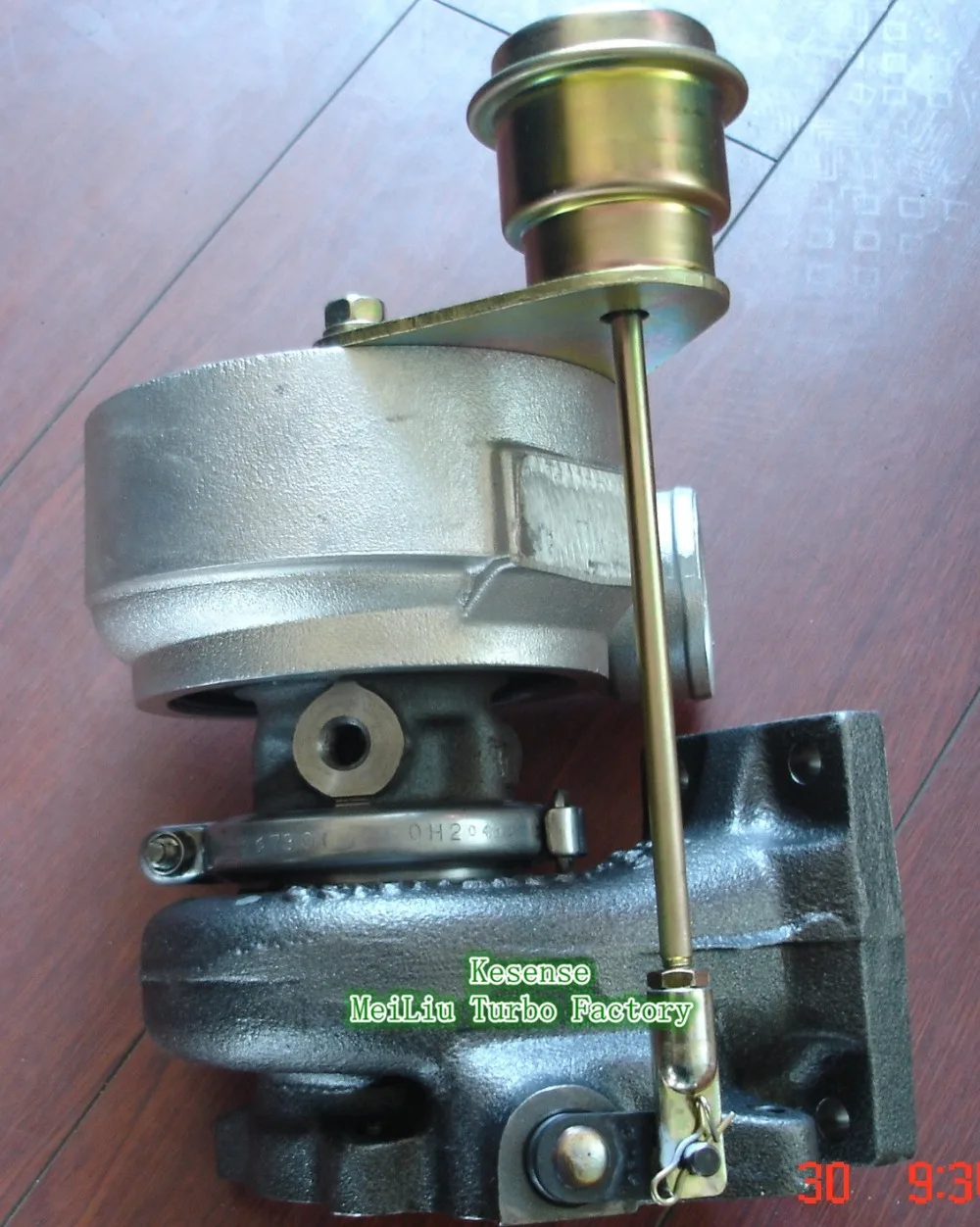 DSC07643__