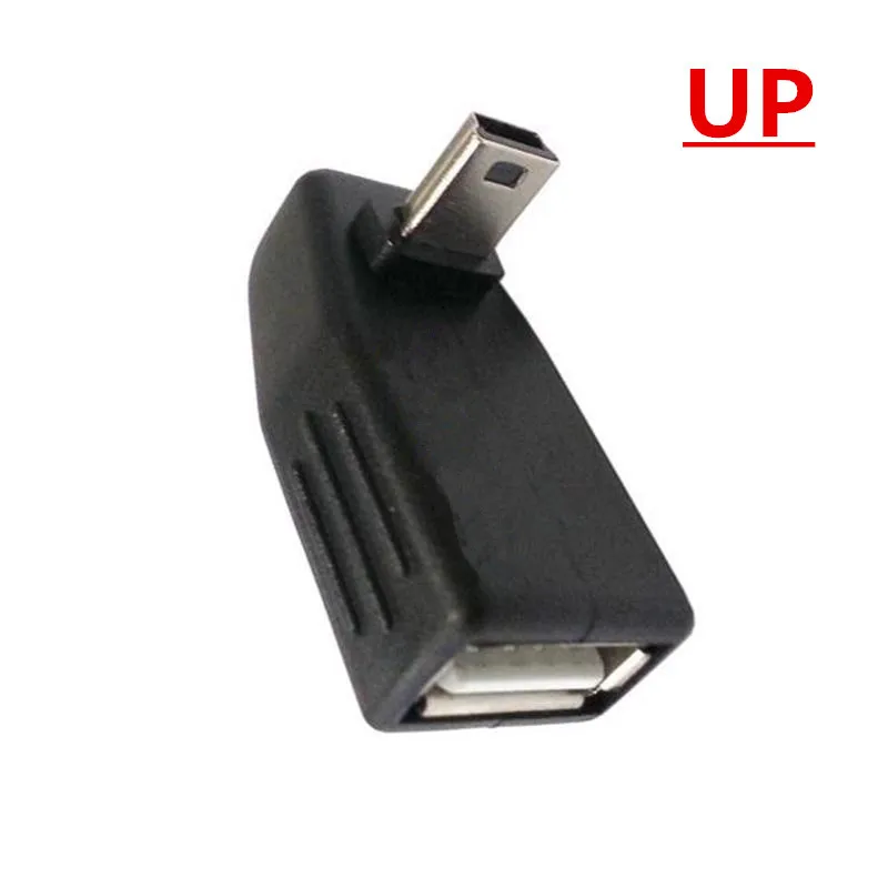 s-l1600 (4)_