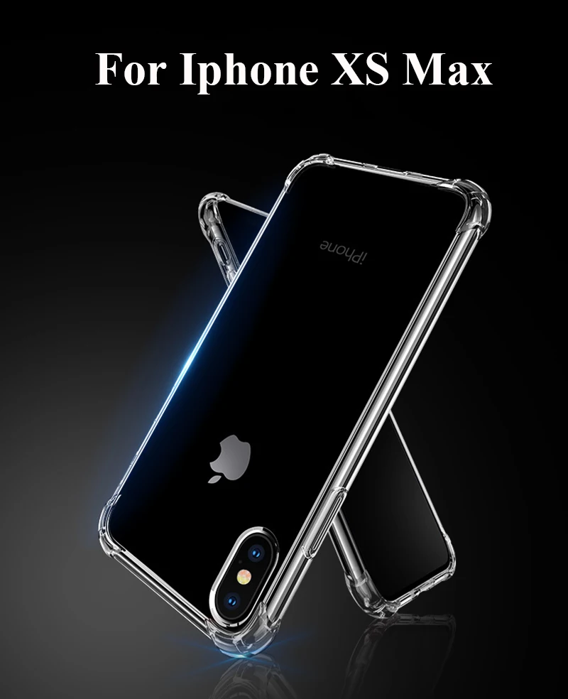 0 iphone x case