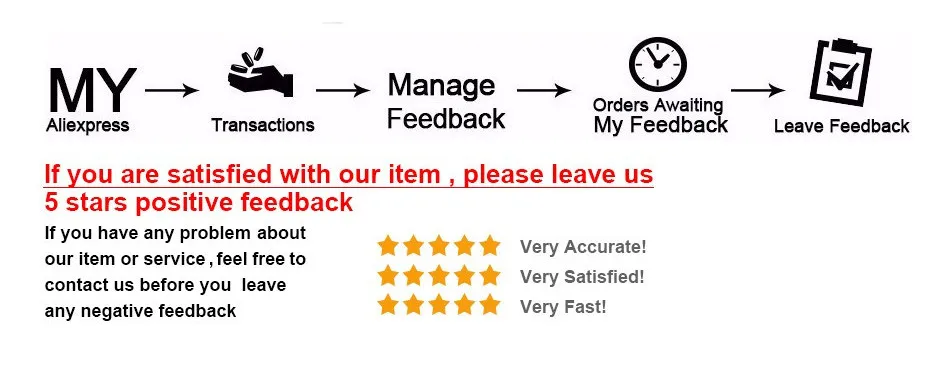 feedback 2