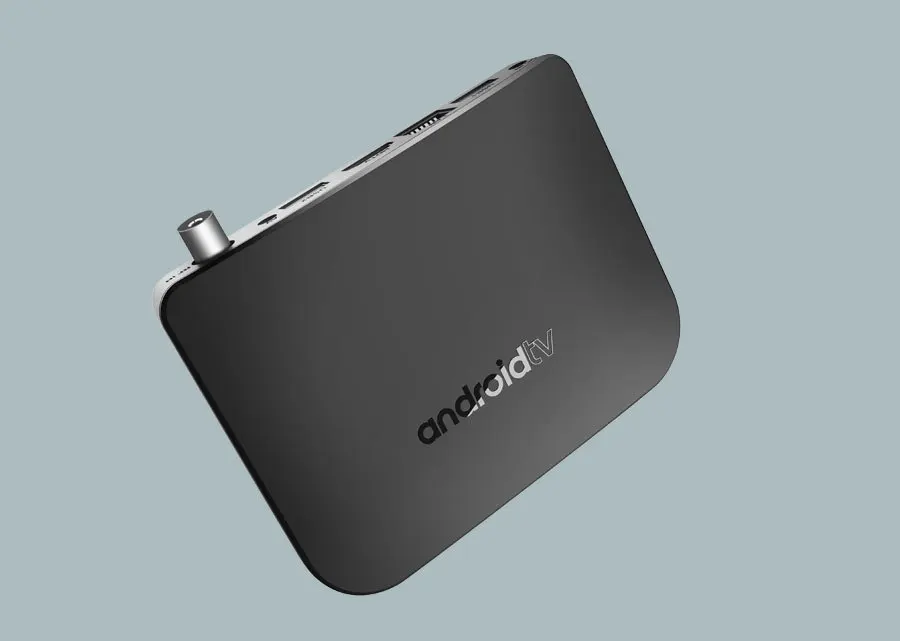 M8S PLUS DVB (13)