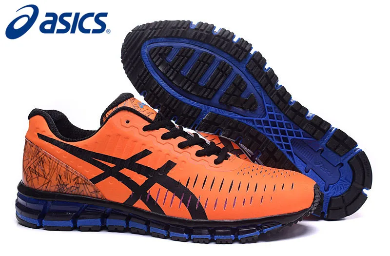 zapatillas asics hombre aliexpress zapatillas asics hombre aliexpress